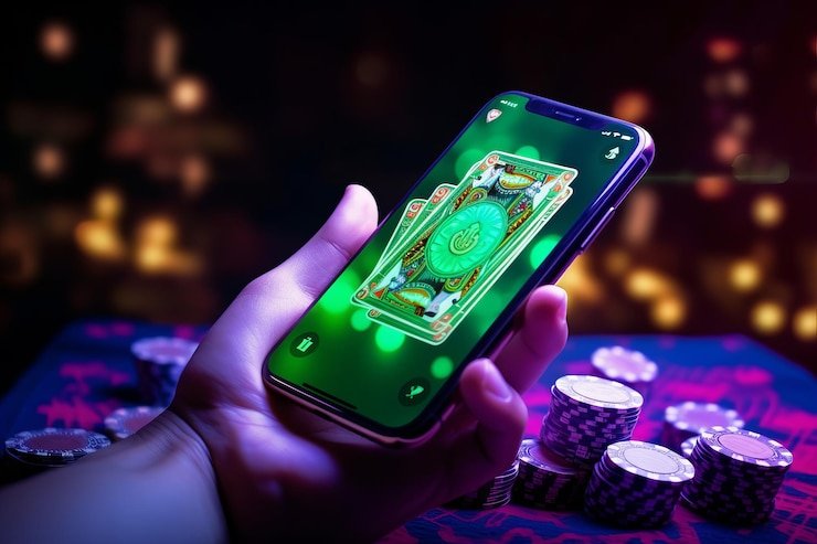 ফরচুন স্নেক গেমের bdt69 মোবাইল দৃশ্য